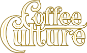 Coffee Culture STL