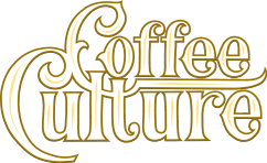 Coffee Culture STL