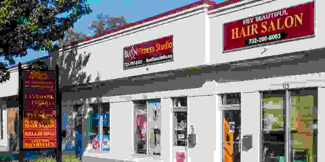 pleasures tie dye shirt