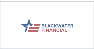 Blackwater Financial LLC