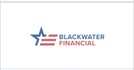 Blackwater Financial LLC
Mark Rutledge ChFC®