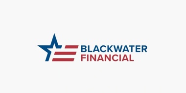 Blackwater Financial LLC