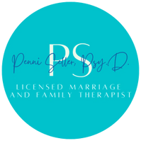 Family, Couple, Individual, and child Therapy