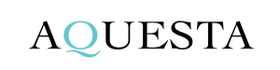 Aquesta