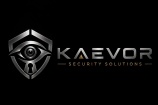 Kaevor security solutions 