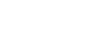 Prairie Wellness Counseling Center, P.C.