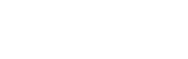 Prairie Wellness Counseling Center, P.C.