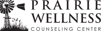 Prairie Wellness Counseling Center, P.C.