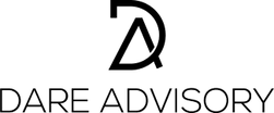DARE Advisory