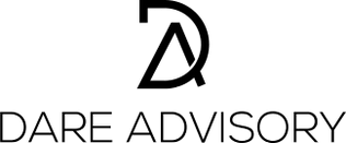 DARE Advisory