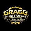 Gragg Hauling and Dumpsters