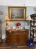 Chatttown Antiques