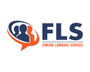 Foreign Language Services