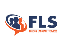 Foreign Language Services