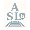 Alderman Services Limited