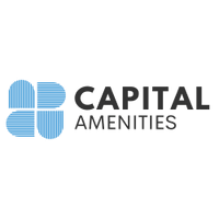 Capital Amenities
