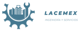 LACEMEX INGENIERIA Y SERVICIOS