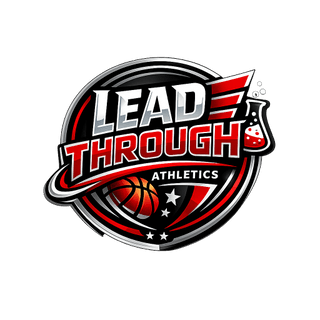 Lead Through Athletics