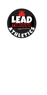 Lead Through Athletics