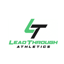 Lead Through Athletics