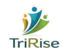 TriRise Care Group