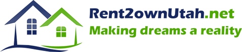 Rent2OwnUtah