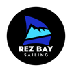 Resurrection Bay 
 Sailing Charters