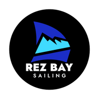 Resurrection Bay 
 Sailing Charters