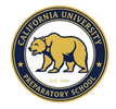 California University Preparatory School