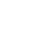 




Three Pines 
Coffee Roasters