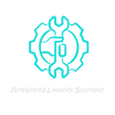 Integrated Laundry Solutions