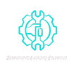 Integrated Laundry Solutions