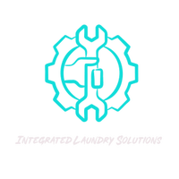 Integrated Laundry Solutions