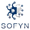 SOFYN

