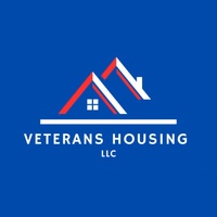 Veterans Housing LLC