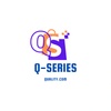 Qseries