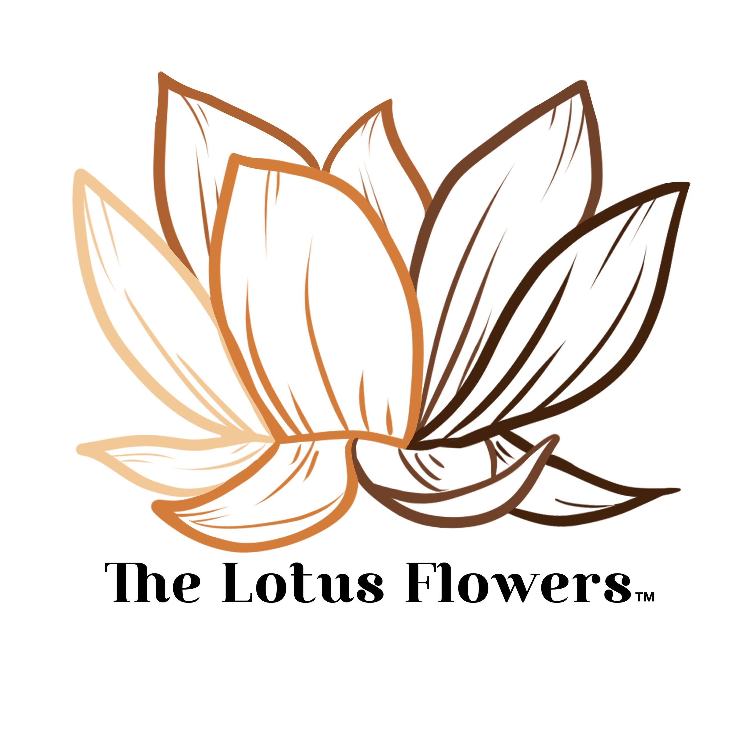 The Lotus Flowers Nonprofit