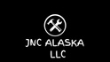 JNC Alaska 