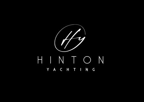 Hinton Yachting