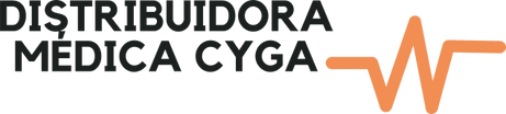 Distribuidora Médica CYGA