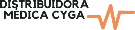 Distribuidora Médica CYGA