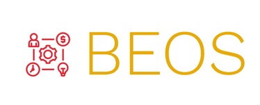 BEOS