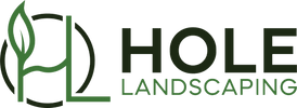 Hole Landscaping
Incorporated