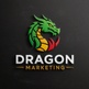 Dragon Ltd