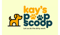 Kay's Poop Scoop
