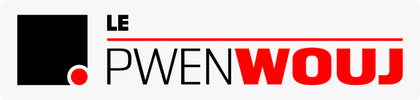 LePwenWouj.com