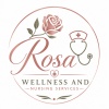rosa wellness nursing