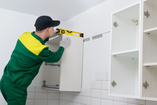 Chesham Handyman