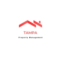 Tampa Property Management