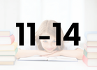 Help your older child enjoy reading 